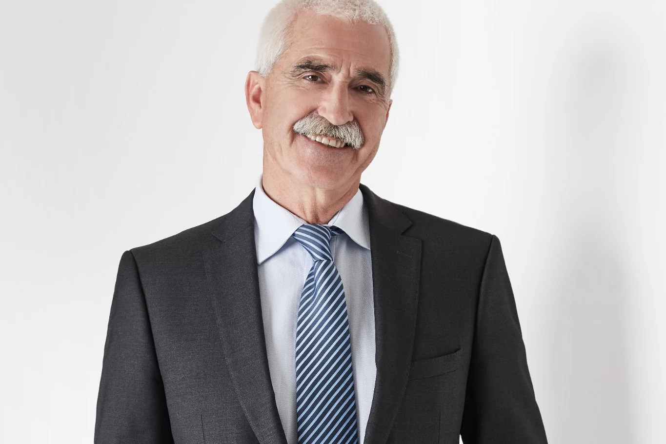 Businessfotograf Dresden